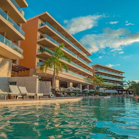 Wyndham Tamarindo Ξενοδοχείο Εξωτερικό φωτογραφία