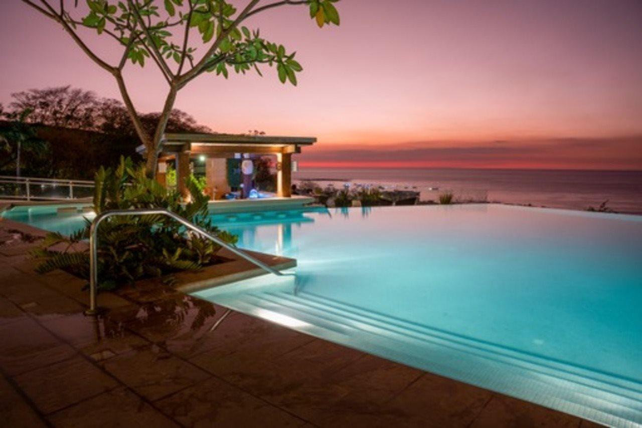 Wyndham Tamarindo Ξενοδοχείο Εξωτερικό φωτογραφία