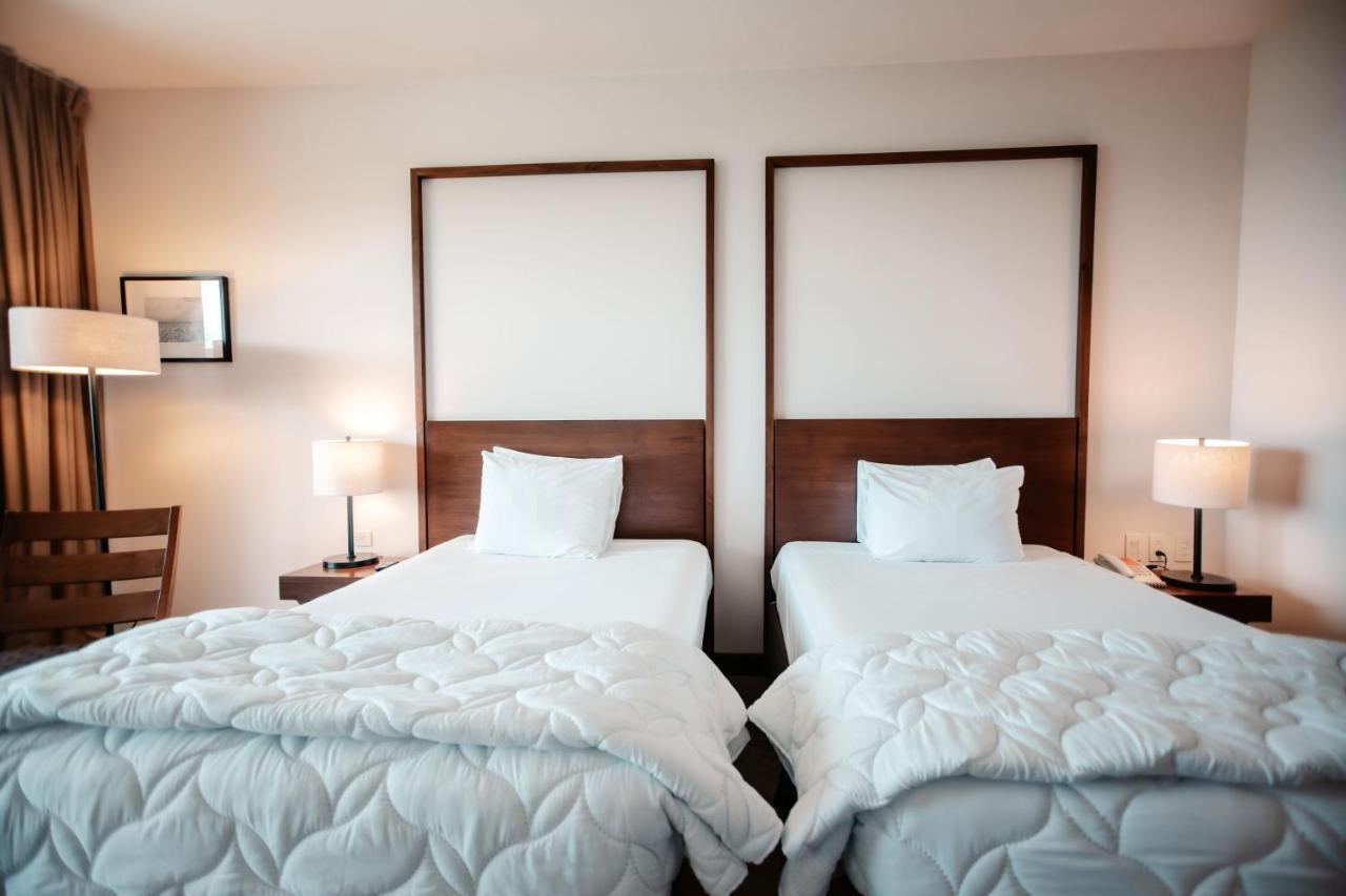 Wyndham Tamarindo Ξενοδοχείο Εξωτερικό φωτογραφία