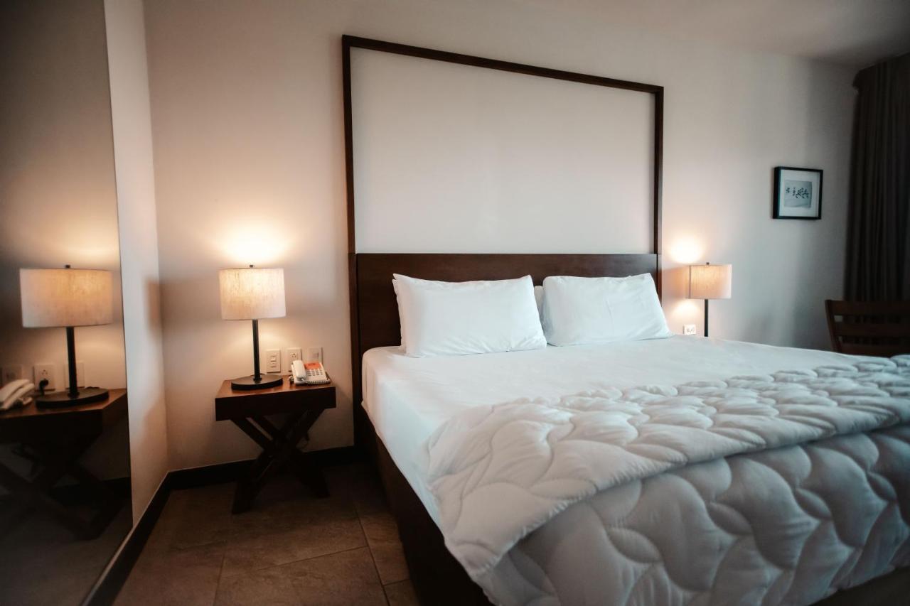 Wyndham Tamarindo Ξενοδοχείο Εξωτερικό φωτογραφία