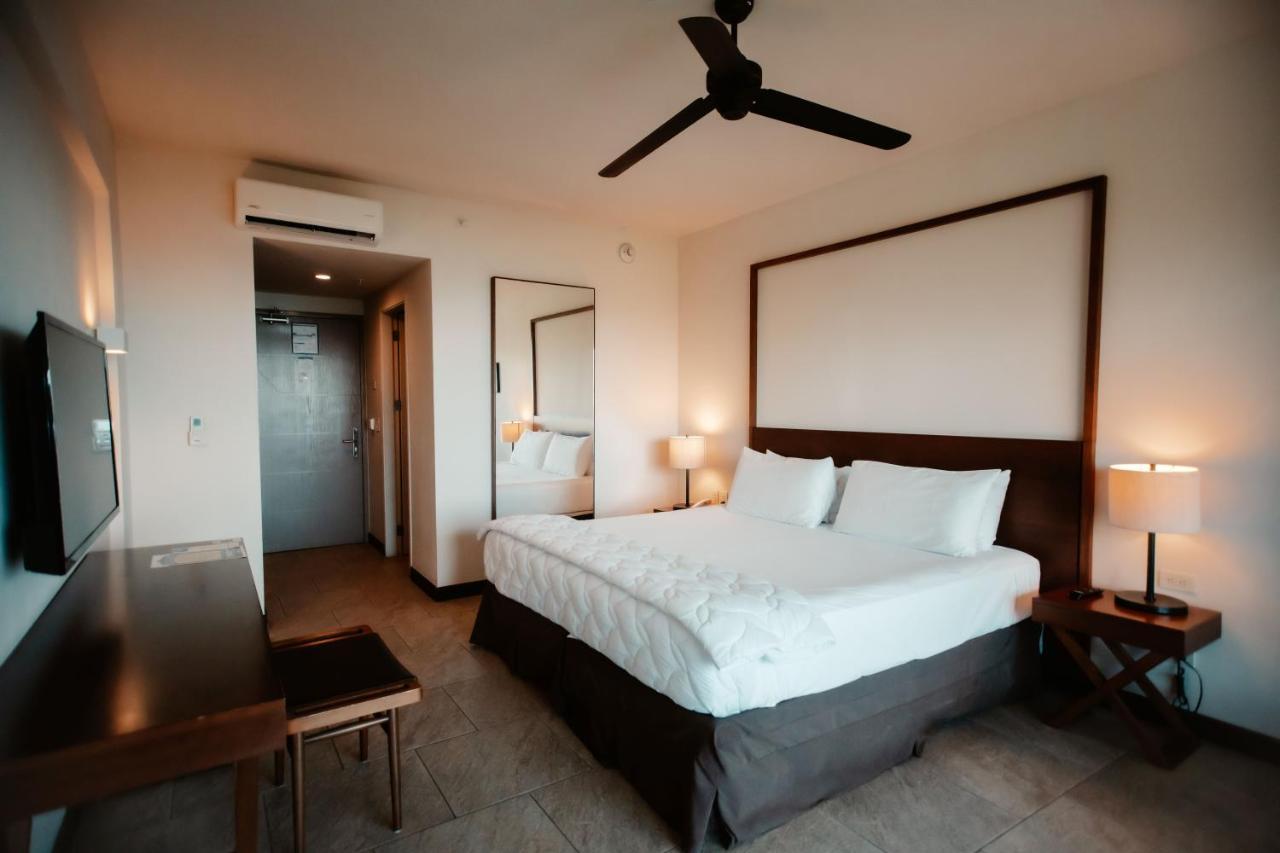 Wyndham Tamarindo Ξενοδοχείο Εξωτερικό φωτογραφία