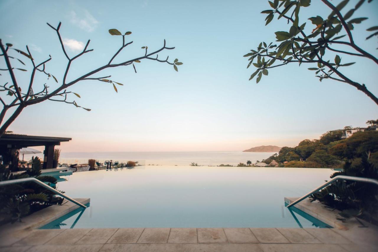 Wyndham Tamarindo Ξενοδοχείο Εξωτερικό φωτογραφία
