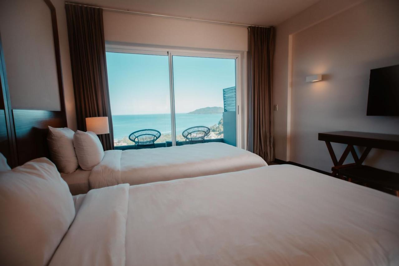 Wyndham Tamarindo Ξενοδοχείο Εξωτερικό φωτογραφία