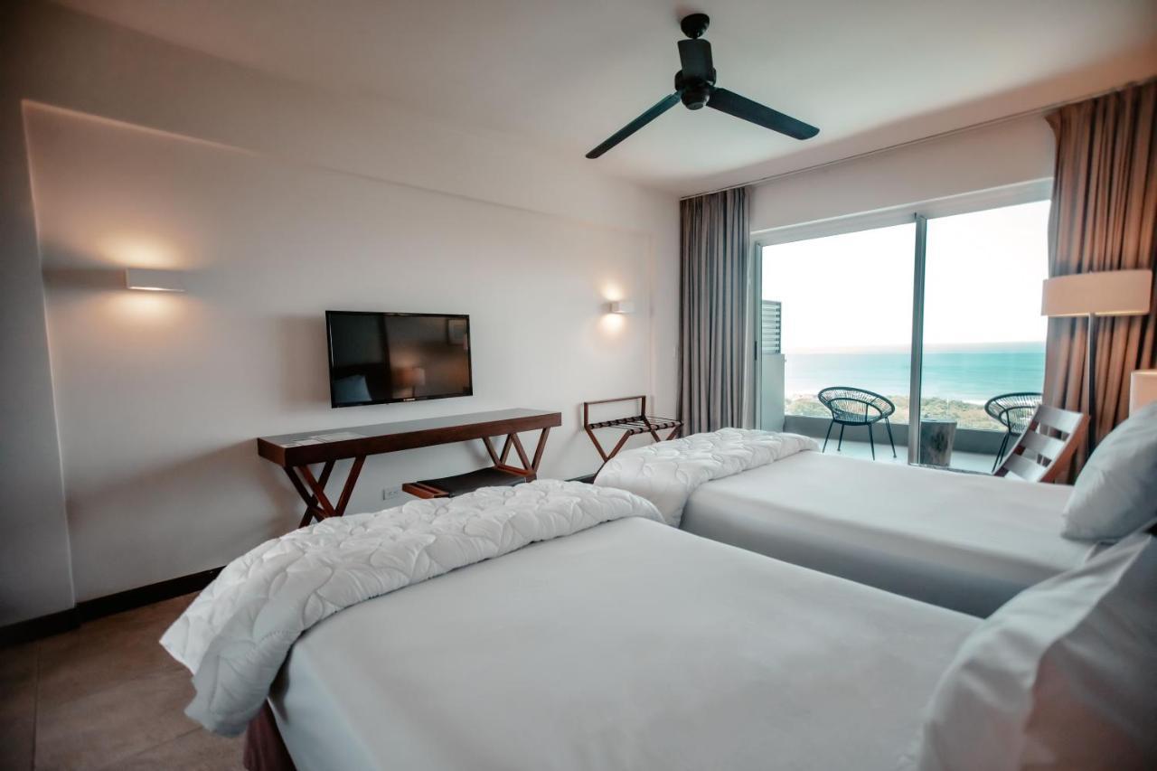 Wyndham Tamarindo Ξενοδοχείο Εξωτερικό φωτογραφία