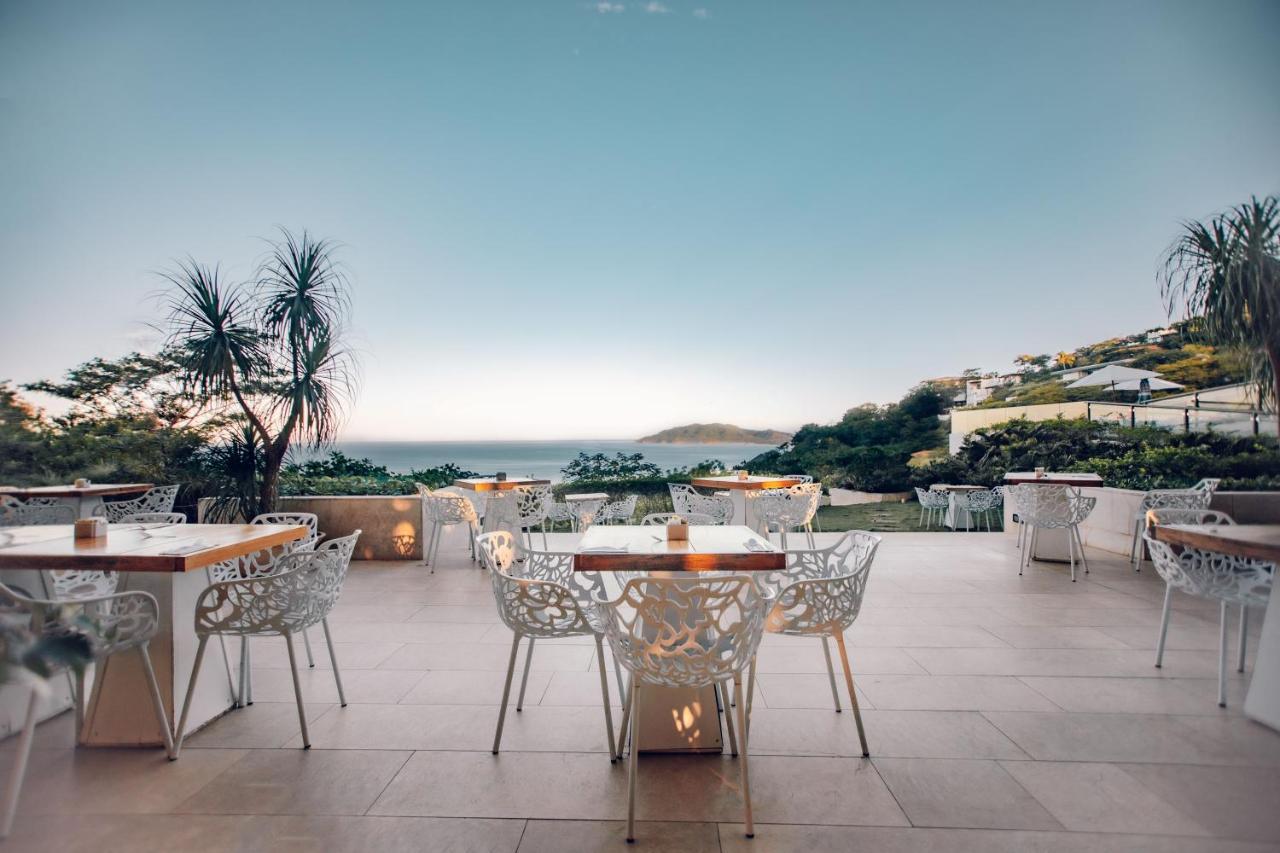 Wyndham Tamarindo Ξενοδοχείο Εξωτερικό φωτογραφία