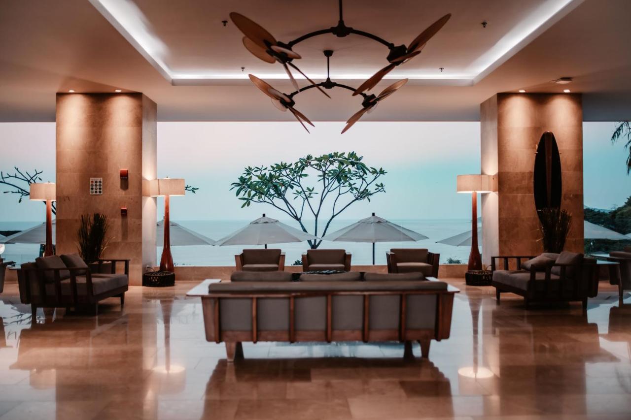 Wyndham Tamarindo Ξενοδοχείο Εξωτερικό φωτογραφία