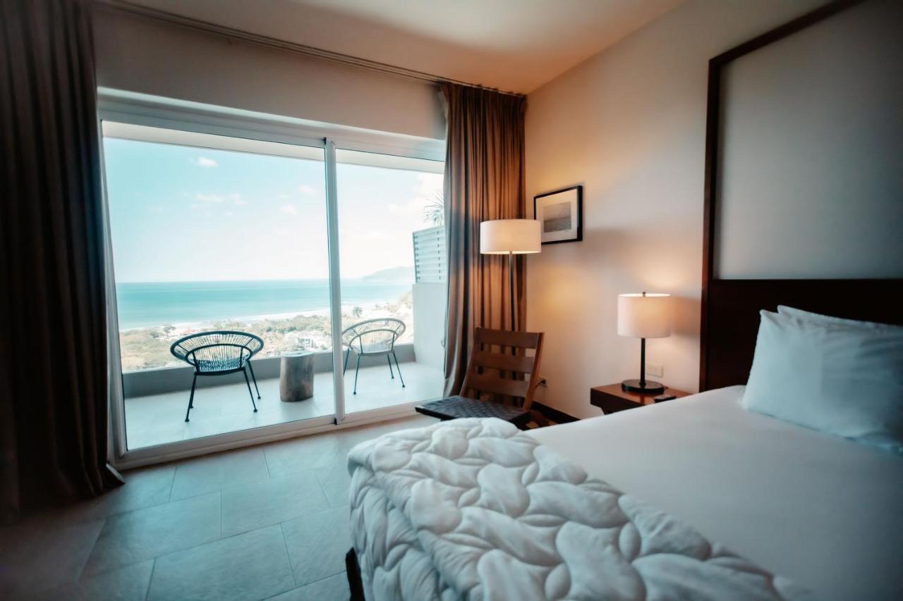 Wyndham Tamarindo Ξενοδοχείο Εξωτερικό φωτογραφία