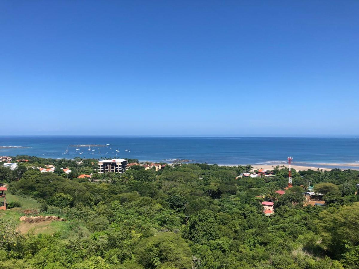 Wyndham Tamarindo Ξενοδοχείο Εξωτερικό φωτογραφία