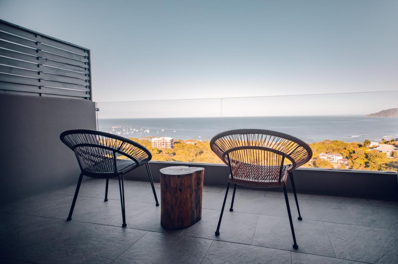 Wyndham Tamarindo Ξενοδοχείο Εξωτερικό φωτογραφία