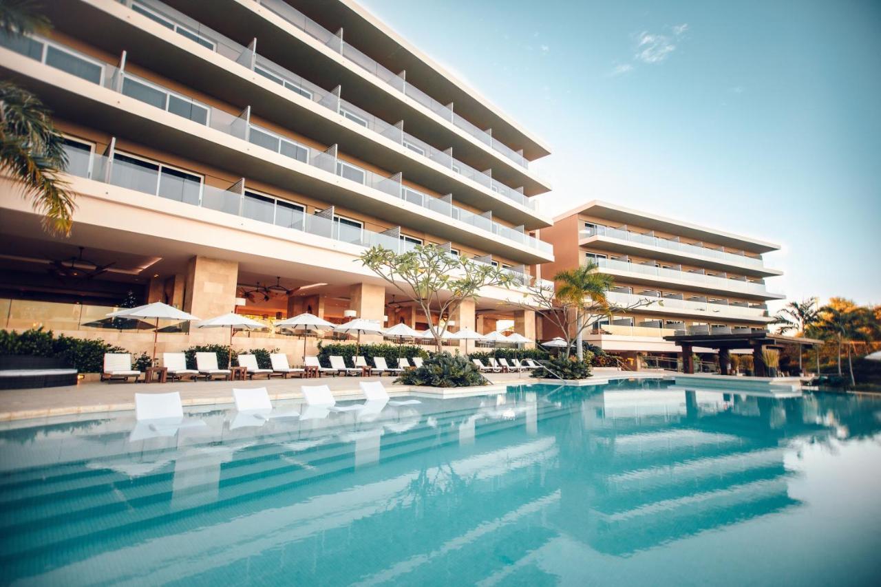 Wyndham Tamarindo Ξενοδοχείο Εξωτερικό φωτογραφία