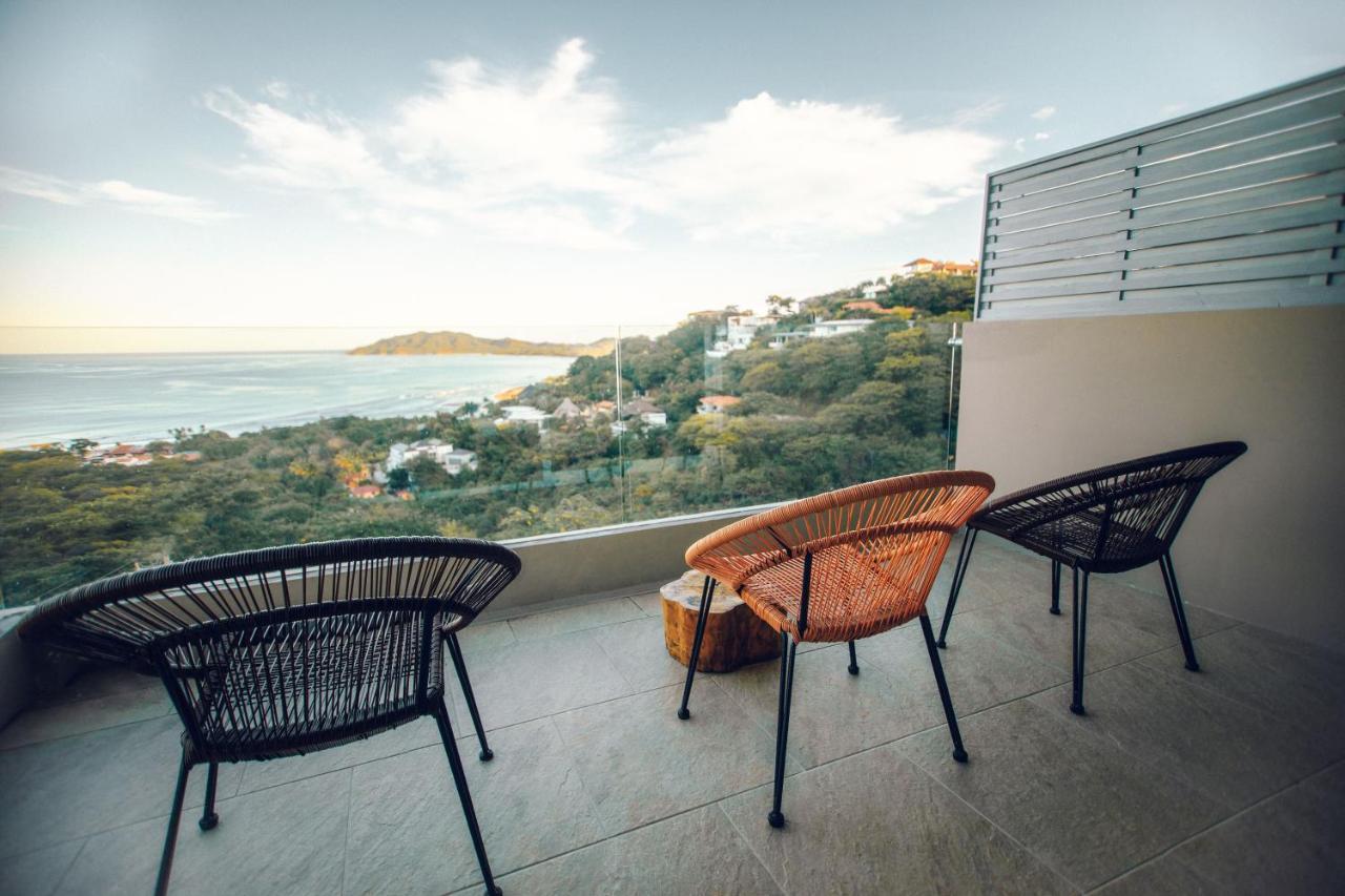 Wyndham Tamarindo Ξενοδοχείο Εξωτερικό φωτογραφία