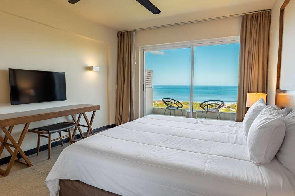 Wyndham Tamarindo Ξενοδοχείο Δωμάτιο φωτογραφία