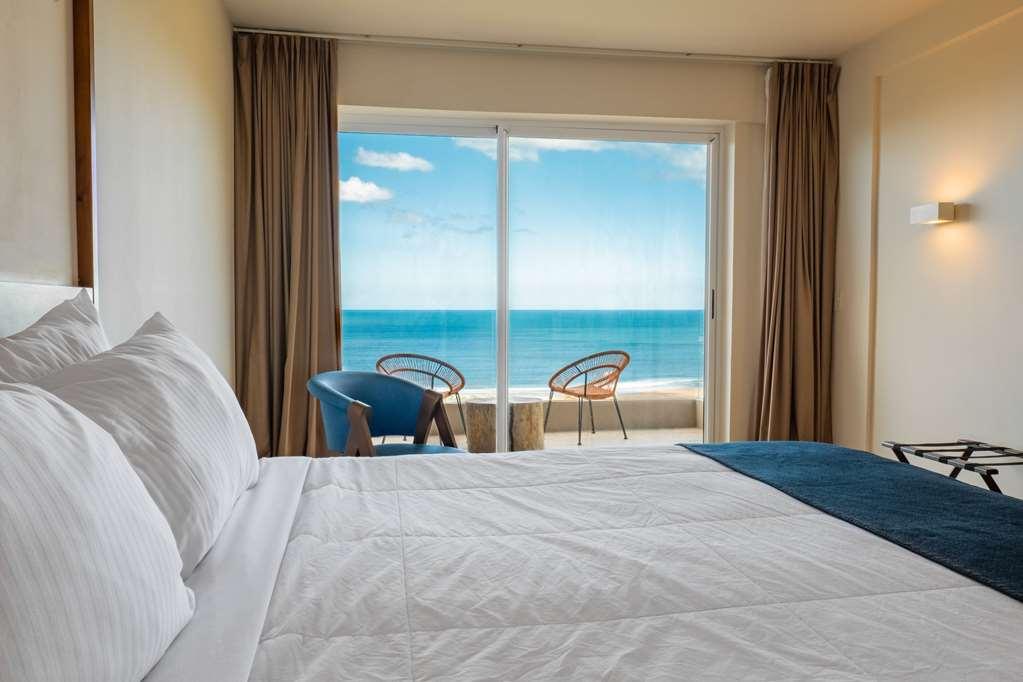 Wyndham Tamarindo Ξενοδοχείο Δωμάτιο φωτογραφία